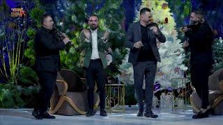 n’Kosove show - Vani Gjuzi : Hajt shoqnija - LIVE / Festive 2024