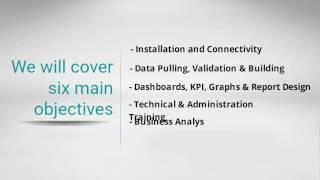 How to use BI for Toll Plaza Management?