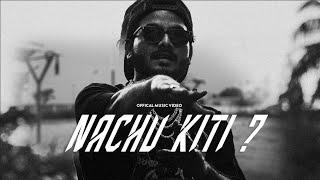 NACHU KITI ¿ - ZZ MAN | SOLAPUR |