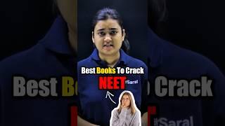 Best Books for NEET Preparation | How to Study for NEET ? | NEET Motivation #neet #neetpreparation