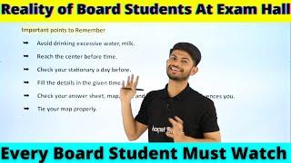 Digraj Sir Funny Moments Part-6| Magnet Brains Fanclub |