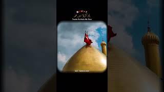 Muharram Yaade Karbala  Status by Sabir Raza Surat #Muarram #shorts #sabirraza