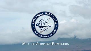 The Mitchell Institute For Aerospace Studies