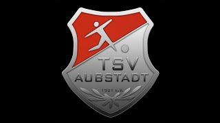 Die Macht im Grabfeld - Hymne des TSV Aubstadt