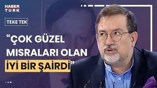 Murat Bardakçı ve İlber Ortaylı'ya göre Nihal Atsız