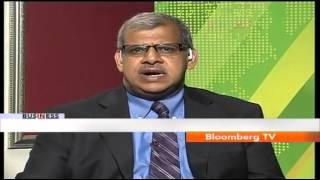 In Business - Nothing Right About Biz Environment: Ingersoll Rand India