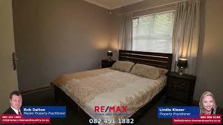 Eden Villas Remax Town and Country