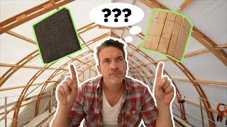 BEST Fiberglass Deck Core Material? - 8 Reviewed - Tech Talk