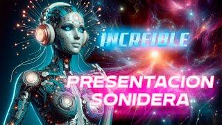 PRESENTACION SONIDERA VIRAL 2024