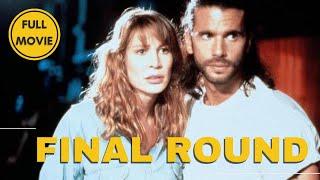 Final Round I Action I Full movie in English