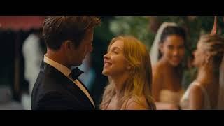 Anyone But You (2023) End credits | Unwritten #romcom #natashabedingfield #sydneysweeney #glenpowell