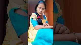 abe kya Ho Gaya tere ko#shorts #funny #myvideos #comedy #viralvideo