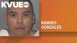 Texas inmate executed for 2001 murder