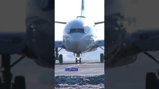 Boeing in Trouble Again? 737 Rudder Issues Exposed!