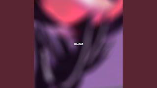 Glam (instrumental)