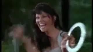 Grito de guerra de Xena la princesa guerrera