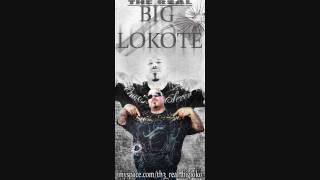 Big Lokote - Fuck Bi Power Flowerz And Speedo Torpedos (Lokote Mix) (xThExCrImInAlx ExClUsIvE)