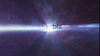 Startbiz space