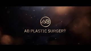 AB Plastic Surgery in KOREA video tour