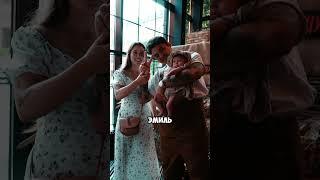 ЛЕША ЯНГЕР ОТМЕТИЛ ДЕНЬ РОЖДЕНИЯ // КАК ПРОХОДЯТ БЛОГЕРСКИЕ ТУСОВКИ? #янгер #блогер #блогеры
