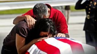 Palm Beach Post: Accountability matters. Truth matters.