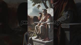 Это видео изменит вашу жизнь: стоицизм от Марка Аврелия. #стоицизм #мудрость #мотивациянауспех