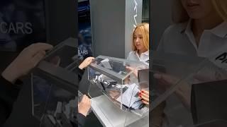 Розыгрыш призов