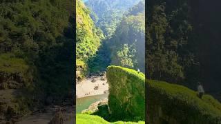 Scenic Views #nature #music #shorts #scenicviews #views #beautiful #trending #viralvideo