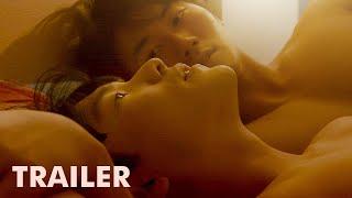Korean Gay Film '완성과 미완성의 사이' 예고편