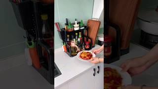 Tiktok Instagram Most Viral Kitchen So Usefull Gadgets #shorts #ytshorts #gadgets