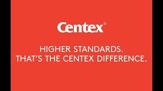 Centex Quality | Southwest Florida | Home Builder | Centex