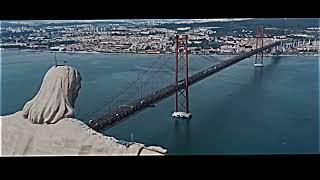 xml Portugal  vairal #viralvideo 