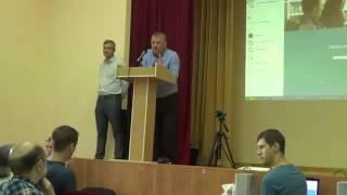 Всероссийское Народное Вече г  Новосибирск