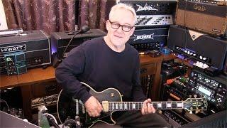 Back In Black | AC/DC | How to Play on Guitar | Guitar Lesson | Tutorial | Tim Pierce