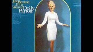 Dolly Parton - False Eyelashes