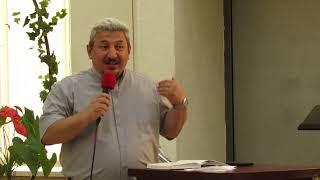 История   Гражданство - Иван Миненко