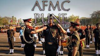 AFMC PUNE || Neet motivation status #shorts #afmc #army #neetwhatsappstatus #neetmotivation #aiims