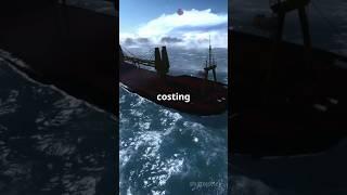 Unravelling the mystery of the flight MH370 || @VeylorChronicles#animation# facts#mysteryflight