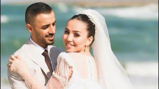 Davut & Zarina 30.07.2024