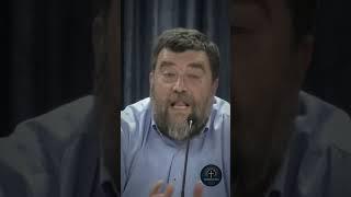 Ο ΑΓΙΟΣ ΠΑΪΣΙΟΣ ΕΛΑΜΠΕ!
