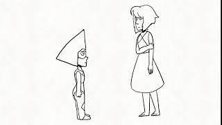 Lapis fuse with me