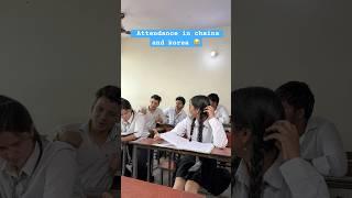  inke naam phele he bigde hue hai  #chetanthebackbencher #comedy #chetannn026 #funny