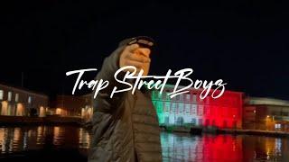 TrapStreetBoyz. | Videoclip Oficial