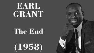 Earl Grant - The End - Legendas EN - PT-BR