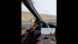 آموزش دور دو فرمان