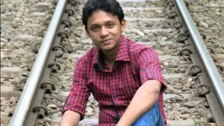 Pran Presents Tok, Jhal, Mishti with Rj Iraj (episode 9)