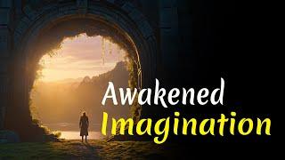 Awakening the Creative Genius Inside You | Audiobook