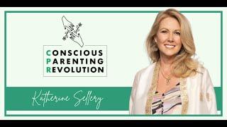 Conscious Parenting: Building Stronger Relationships with Your Child or Teen