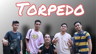 Torpedo - OnehalfGalloon-( Official Music Video) (Original Composition)