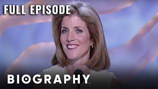 Caroline Kennedy | Full Documentary | Biography